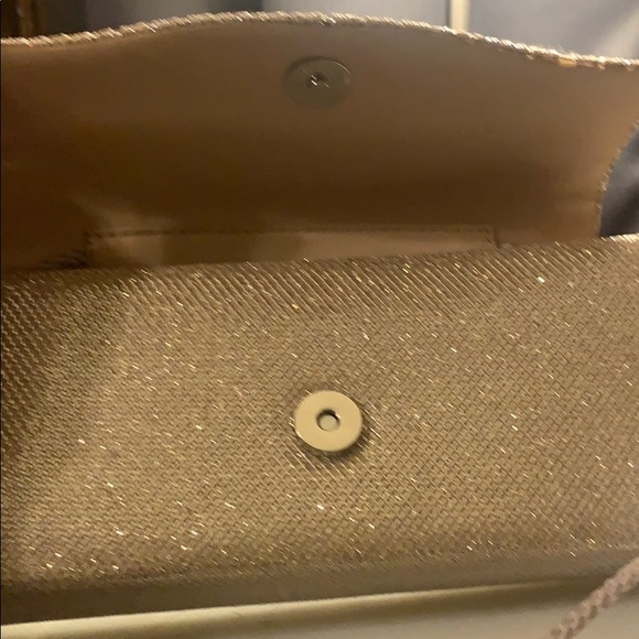3/$25 evening purse - Picture 5 of 5